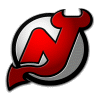 Devils