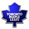 Maple Leafs